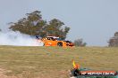 Toyo Tires Drift Australia Round 5 - OP-DA-R5-20080921_733